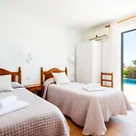 Villa Ana By Escape