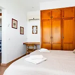 Villa Ana By Escape