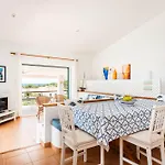 Villa Ana By Escape *