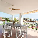 Villa Ana By Escape Santo Tomás