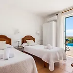Villa Ana By Escape *