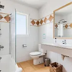Villa Ana By Escape