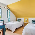Villa Ana By Escape *