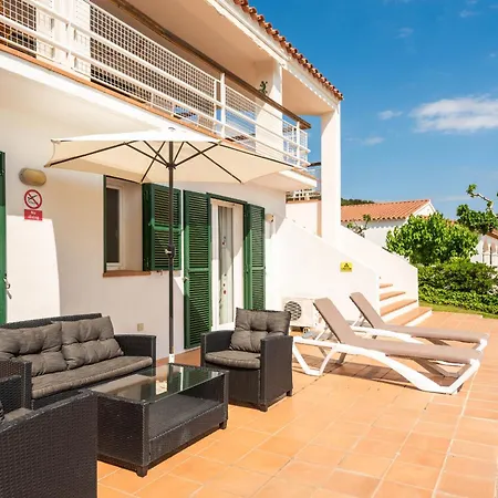 Ana By Escape * Santo Tomás