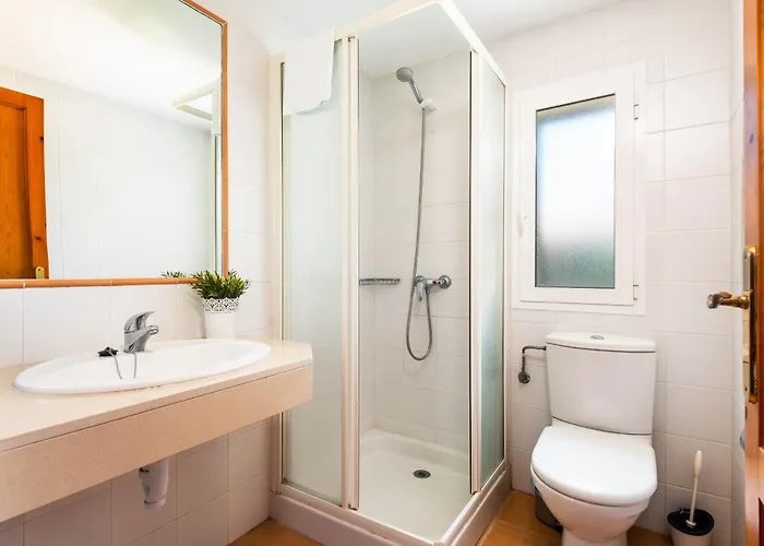 Ana By Escape Santo Tomás