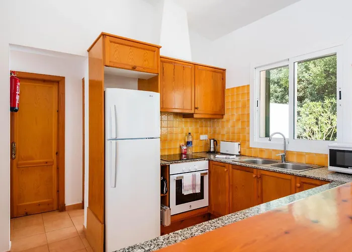 Villa Ana By Escape *