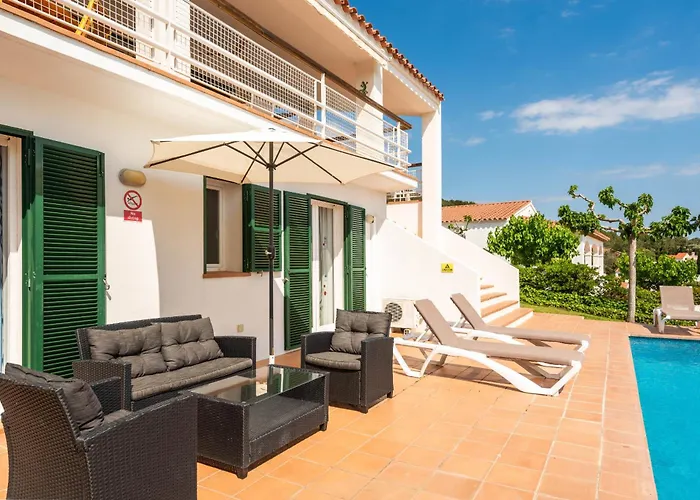 Ana By Escape * Santo Tomás