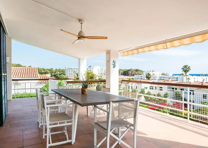 Villa Ana By Escape Santo Tomás