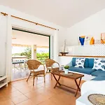 Ana By Escape Villa Santo Tomas