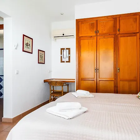 Villa Ana