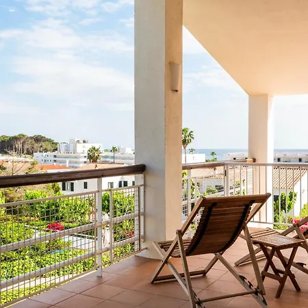 Villa Ana