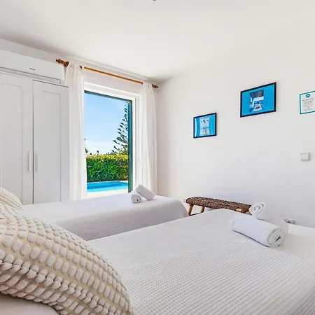 Villa Ana By Escape