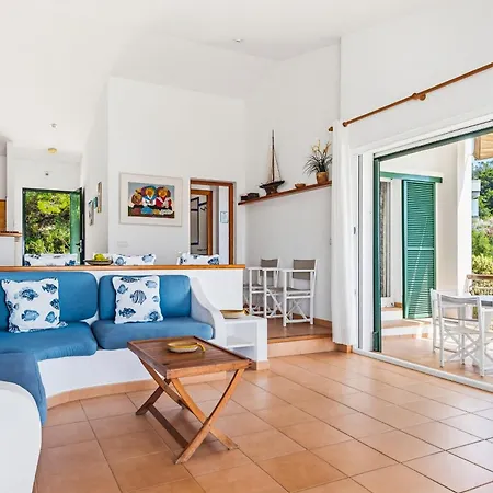 Villa Ana By Escape *