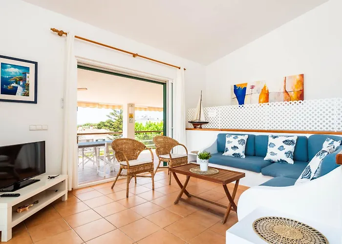 Ana By Escape Βίλα Santo Tomás